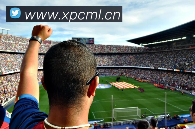 熊猫体育官方旗舰店APP 封面图