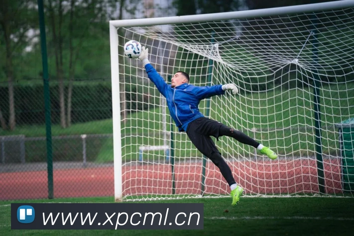 数据防护可视化